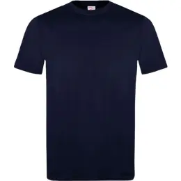 FWRD Promo T-Shirt Navy